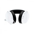 HyperX Zestaw słuchawkowy Cloud Stinger 3 Gaming Headset PlayStation - BS1T6AA