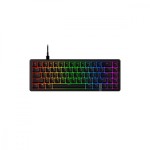 HyperX Klawiatura Origins 2 Pro 65 Gaming Keyboard - BN7S3AA#ABA