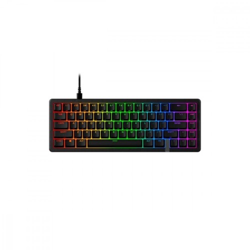 HyperX Klawiatura Origins 2 Pro 65 Gaming Keyboard - BN7S3AA#ABA