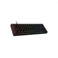 HyperX Klawiatura przewodowa Origins 2 Pro 65 Gaming Keyboard - BN7S3AA#ABA