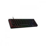HyperX Klawiatura Origins 2 Pro 65 Gaming Keyboard - BN7S3AA#ABA
