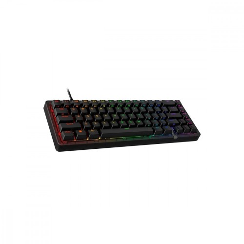 HyperX Klawiatura Origins 2 Pro 65 Gaming Keyboard - BN7S3AA#ABA