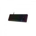 HyperX Klawiatura przewodowa Origins 2 Pro 65 Gaming Keyboard - BN7S3AA#ABA