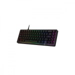 HyperX Klawiatura Origins 2 Pro 65 Gaming Keyboard - BN7S3AA#ABA