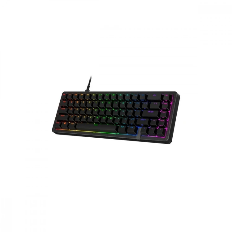 HyperX Klawiatura Origins 2 Pro 65 Gaming Keyboard - BN7S3AA#ABA