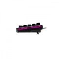 HyperX Klawiatura przewodowa Origins 2 Pro 65 Gaming Keyboard - BN7S3AA#ABA