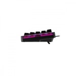 HyperX Klawiatura Origins 2 Pro 65 Gaming Keyboard - BN7S3AA#ABA