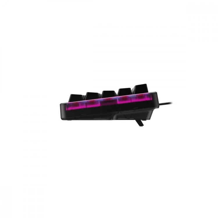 HyperX Klawiatura Origins 2 Pro 65 Gaming Keyboard - BN7S3AA#ABA