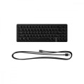 HyperX Klawiatura przewodowa Origins 2 Pro 65 Gaming Keyboard - BN7S3AA#ABA