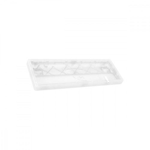 HyperX Obudowa na klawiaturę Origins 2 65 White Housing - BF0U0AA