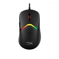 HyperX Myszka przewodowa Pulsefire Saga Wired Gaming Mouse - A2PB3AA