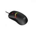 HyperX Myszka przewodowa Pulsefire Saga Wired Gaming Mouse - A2PB3AA