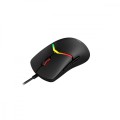 HyperX Myszka przewodowa Pulsefire Saga Wired Gaming Mouse - A2PB3AA