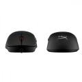 HyperX Myszka przewodowa Pulsefire Saga Wired Gaming Mouse - A2PB3AA