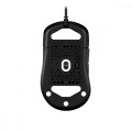 HyperX Myszka przewodowa Pulsefire Saga Wired Gaming Mouse - A2PB3AA