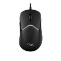HyperX Myszka przewodowa Pulsefire Saga Wired Gaming Mouse - A2PB3AA