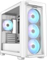 Komputer SLC GAME 427/26 + Win11Pro Ryz 5 5500/1TB-SSD/16GB/RX7600-8GB/Wifi/BT