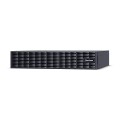 CyberPower Moduł bateryjny BPSE72V40ART2U EBP, Rack 2U, 72VDC, 12x9AH/12V do OLS3000ERT2UA