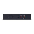 CyberPower Moduł bateryjny BPSE72V40ART2U EBP, Rack 2U, 72VDC, 12x9AH/12V do OLS3000ERT2UA