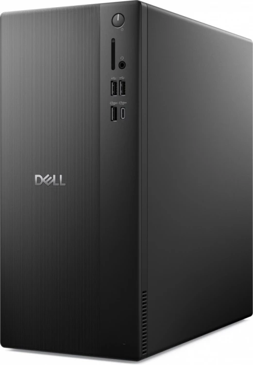 Dell Komputer Dell Pro Tower Essential QVT1260 Win11Pro i5-14400/16GB/1TB SSD/Intel UHD 730/WLAN+BT/Kb/Mouse/3YPS