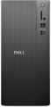 Dell Komputer Dell Pro Tower Essential QVT1260 Win11Pro i5-14400/16GB/1TB SSD/Intel UHD 730/WLAN+BT/Kb/Mouse/3YPS