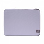 HyperX Futerał ochronny Galactic lilac 15-16 cali - C3TS0AA#ABB