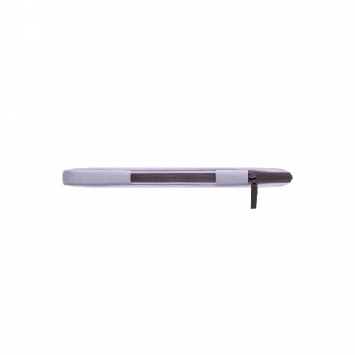HyperX Futerał ochronny Galactic lilac 15-16 cali - C3TS0AA#ABB