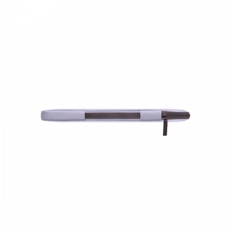 HyperX Futerał ochronny Galactic lilac 15-16 cali - C3TS0AA#ABB