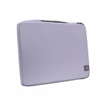 HyperX Futerał ochronny Galactic lilac 15-16 cali - C3TS0AA#ABB