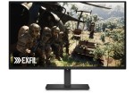Dell Monitor gamingowy Alienware AW2726DM 27 cali IPS QHD/16:9/DP/HDMI/3Y