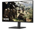 Dell Monitor gamingowy Alienware AW2726DM 27 cali IPS QHD/16:9/DP/HDMI/3Y