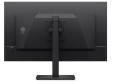 Dell Monitor gamingowy Alienware AW2726DM 27 cali IPS QHD/16:9/DP/HDMI/3Y