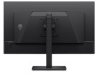 Dell Monitor gamingowy Alienware AW2726DM 27 cali IPS QHD/16:9/DP/HDMI/3Y