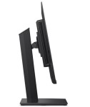 Dell Monitor gamingowy Alienware AW2726DM 27 cali IPS QHD/16:9/DP/HDMI/3Y