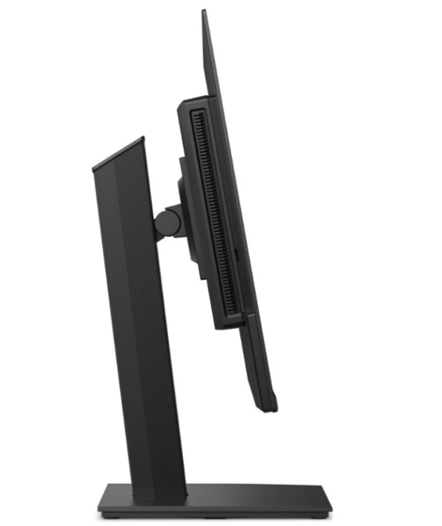 Dell Monitor gamingowy Alienware AW2726DM 27 cali IPS QHD/16:9/DP/HDMI/3Y