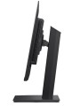 Dell Monitor gamingowy Alienware AW2726DM 27 cali IPS QHD/16:9/DP/HDMI/3Y