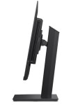 Dell Monitor gamingowy Alienware AW2726DM 27 cali IPS QHD/16:9/DP/HDMI/3Y