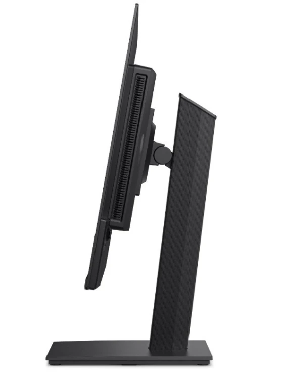 Dell Monitor gamingowy Alienware AW2726DM 27 cali IPS QHD/16:9/DP/HDMI/3Y