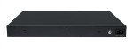 Hewlett Packard Enterprise Przełącznik NW CW 2150 48G 4P              S6X52A
