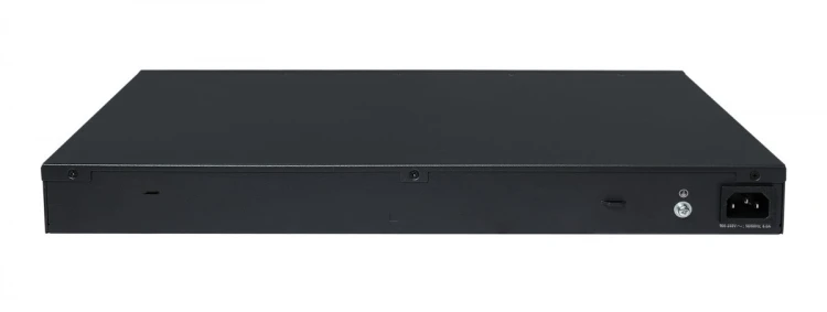 Hewlett Packard Enterprise Przełącznik NW CW 2150 48G 4P              S6X52A