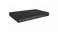 Hewlett Packard Enterprise Przełącznik NW CW 2150 48G 4P              S6X52A