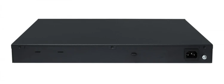 Hewlett Packard Enterprise Przełącznik NW CW 2050 48G PoE+ 4F 410W Sw        S6X71A