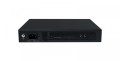 Hewlett Packard Enterprise Przełącznik NW CW 2150 8G 2F 2P             S6X56A