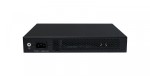 Hewlett Packard Enterprise Przełącznik NW CW 2150 8G 2F 2P             S6X56A