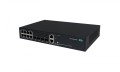 Hewlett Packard Enterprise Przełącznik NW CW 2150 8G 2F 2P             S6X56A