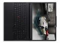 Lenovo Mobilna stacja ThinkPad P16 G3 21RQ005EPB  W11Pro Ultra 9 275HX/2x32GB/1TB/RTX PRO 3000 12GB/16.0 WQUXGA/Black/3YRS Premier + co2 offset