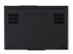 Lenovo Mobilna stacja ThinkPad P16 G3 21RQ005EPB  W11Pro Ultra 9 275HX/2x32GB/1TB/RTX PRO 3000 12GB/16.0 WQUXGA/Black/3YRS Premier + co2 offset