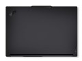 Lenovo Mobilna stacja ThinkPad P16 G3 21RQ005EPB  W11Pro Ultra 9 275HX/2x32GB/1TB/RTX PRO 3000 12GB/16.0 WQUXGA/Black/3YRS Premier + co2 offset