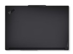 Lenovo Mobilna stacja ThinkPad P16 G3 21RQ005EPB  W11Pro Ultra 9 275HX/2x32GB/1TB/RTX PRO 3000 12GB/16.0 WQUXGA/Black/3YRS Premier + co2 offset
