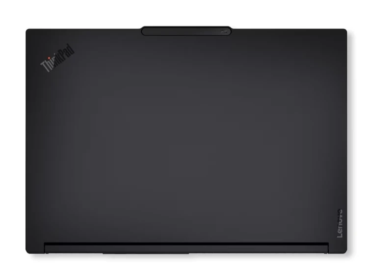 Lenovo Mobilna stacja ThinkPad P16 G3 21RQ005EPB  W11Pro Ultra 9 275HX/2x32GB/1TB/RTX PRO 3000 12GB/16.0 WQUXGA/Black/3YRS Premier + co2 offset